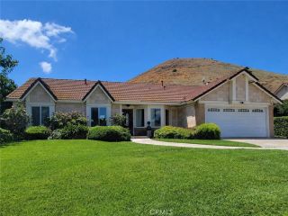 11296 Heathcliff, Riverside, CA 92505