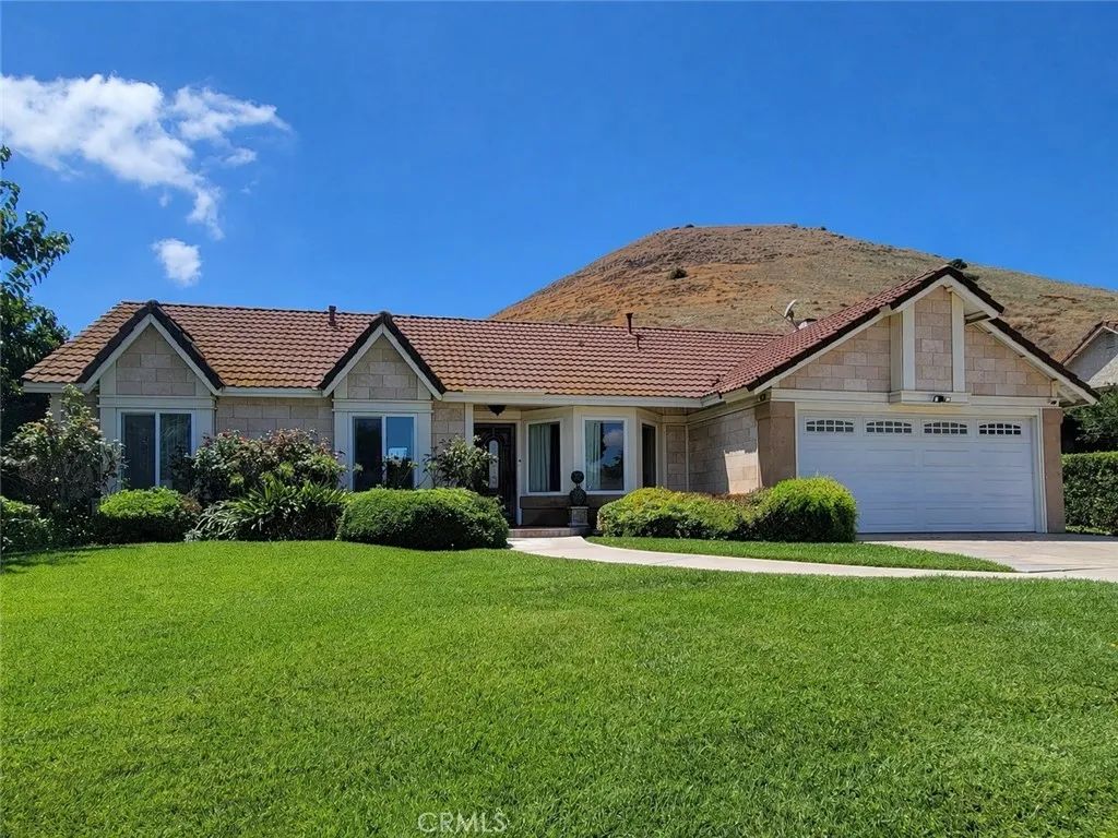 11296 Heathcliff, Riverside, CA 92505