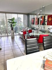 820 NW 87th Ave 408, Miami, FL 33172