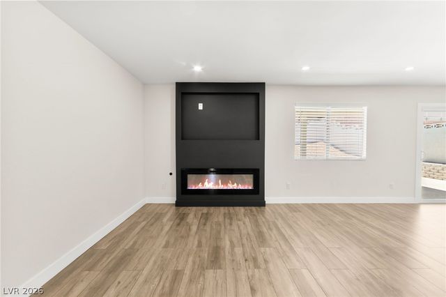5133 Laurelwood Avenue, Las Vegas, NV 89122