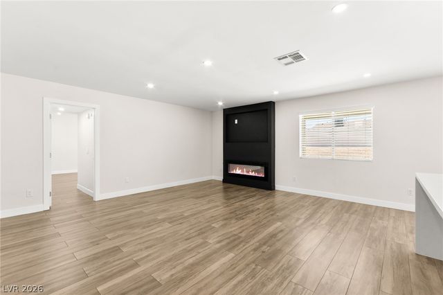 5133 Laurelwood Avenue, Las Vegas, NV 89122