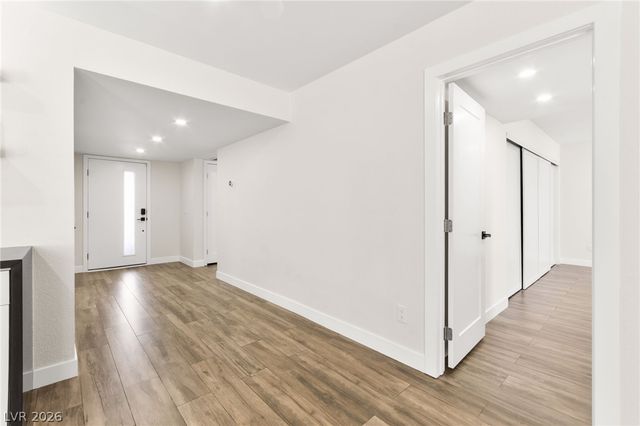 5133 Laurelwood Avenue, Las Vegas, NV 89122