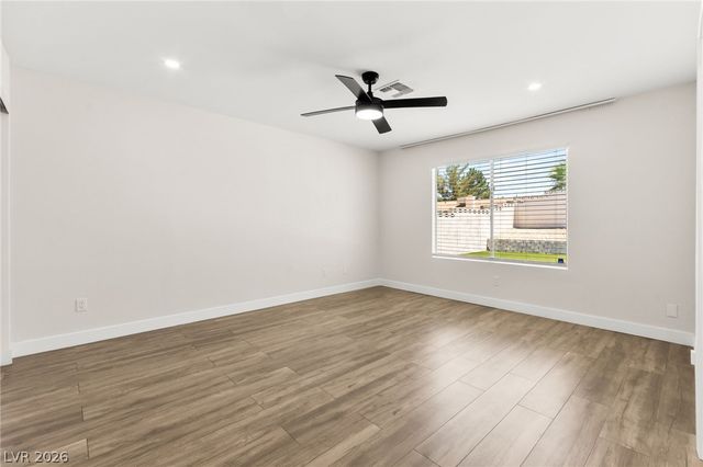5133 Laurelwood Avenue, Las Vegas, NV 89122