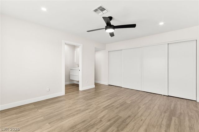 5133 Laurelwood Avenue, Las Vegas, NV 89122