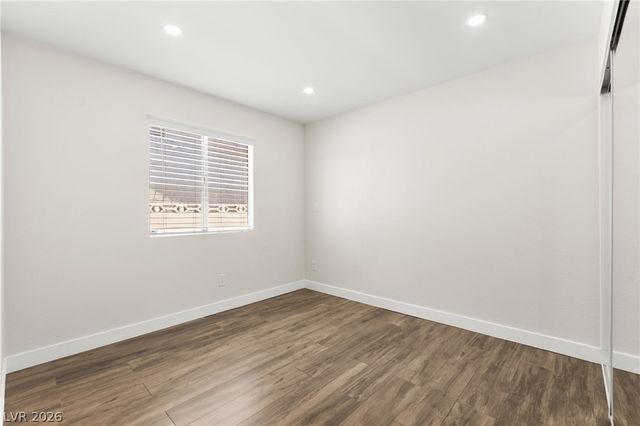 5133 Laurelwood Avenue, Las Vegas, NV 89122
