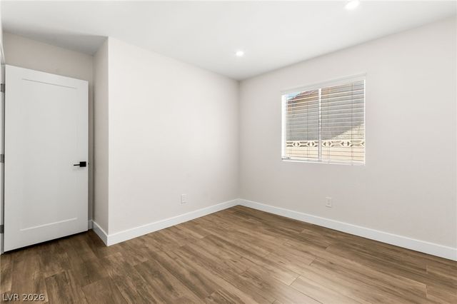 5133 Laurelwood Avenue, Las Vegas, NV 89122