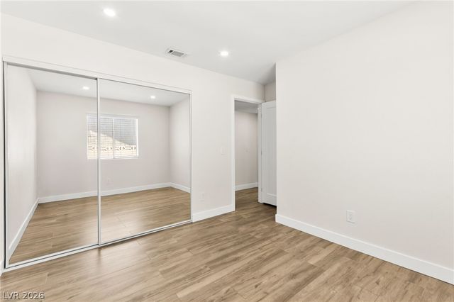5133 Laurelwood Avenue, Las Vegas, NV 89122