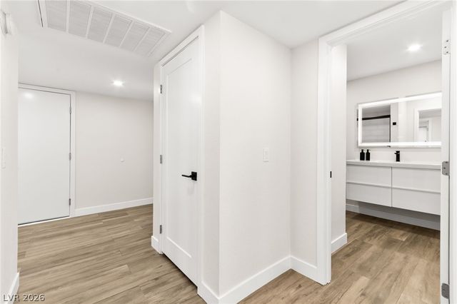 5133 Laurelwood Avenue, Las Vegas, NV 89122