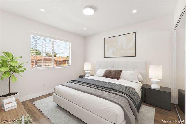 5133 Laurelwood Avenue, Las Vegas, NV 89122