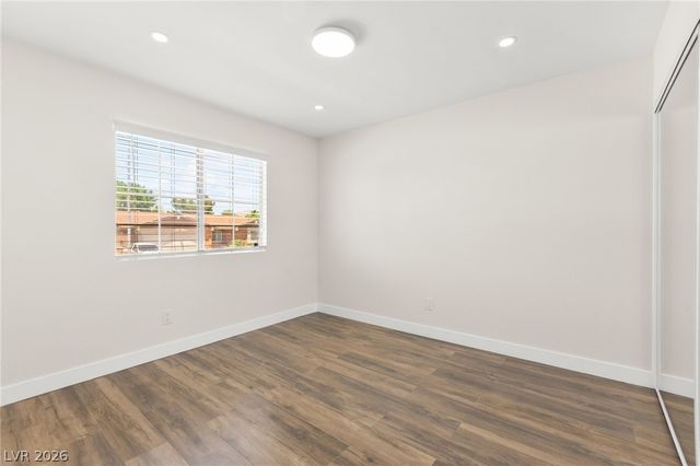 5133 Laurelwood Avenue, Las Vegas, NV 89122