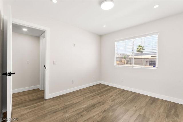 5133 Laurelwood Avenue, Las Vegas, NV 89122