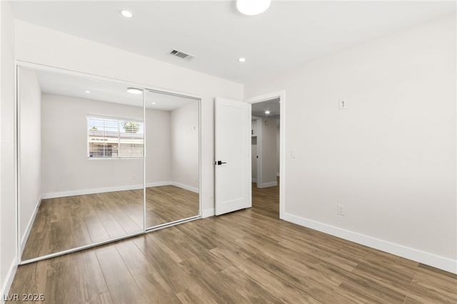 5133 Laurelwood Avenue, Las Vegas, NV 89122