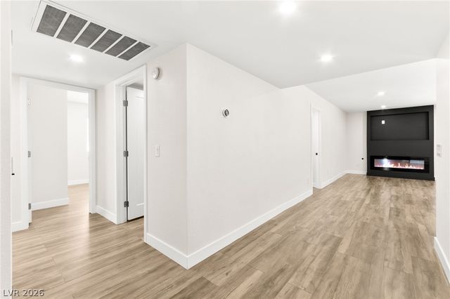 5133 Laurelwood Avenue, Las Vegas, NV 89122