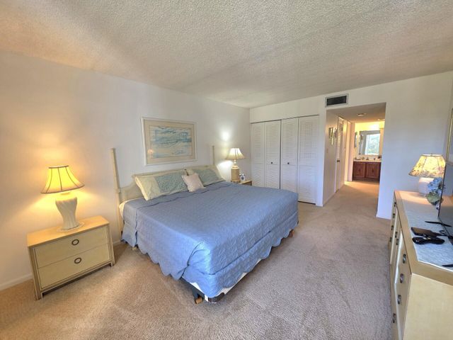 2400 S Ocean Drive 7116, Fort Pierce, FL 34949