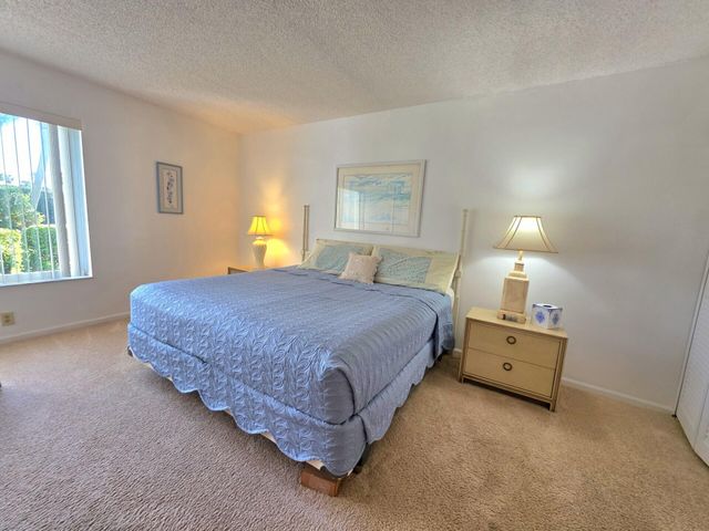 2400 S Ocean Drive 7116, Fort Pierce, FL 34949