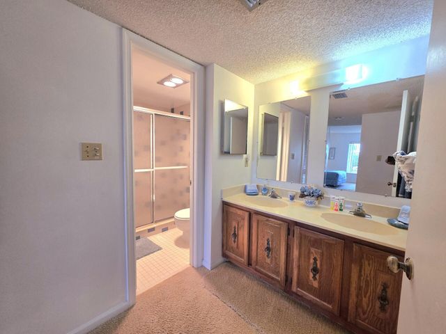 2400 S Ocean Drive 7116, Fort Pierce, FL 34949