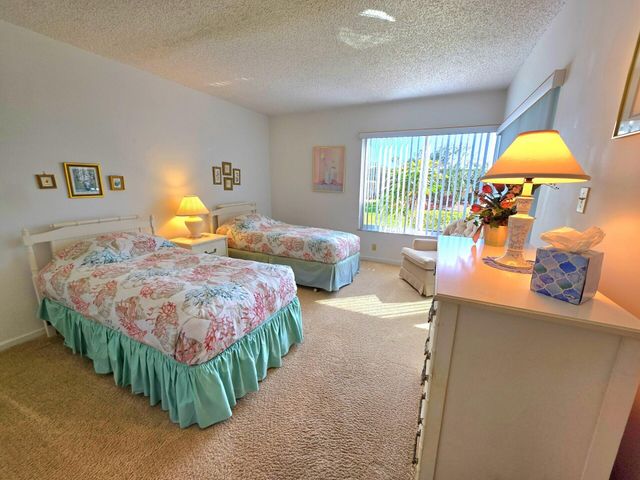 2400 S Ocean Drive 7116, Fort Pierce, FL 34949