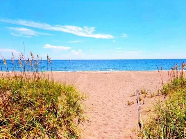 2400 S Ocean Drive 7116, Fort Pierce, FL 34949