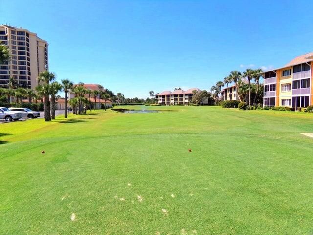 2400 S Ocean Drive 7116, Fort Pierce, FL 34949