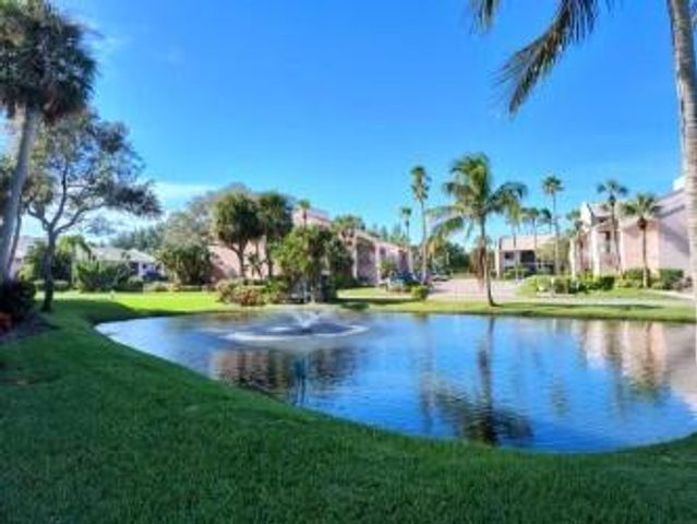 2400 S Ocean Drive 7116, Fort Pierce, FL 34949