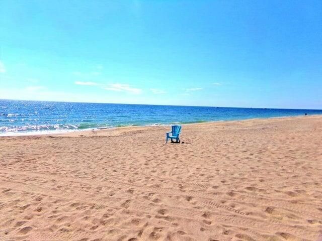 2400 S Ocean Drive 7116, Fort Pierce, FL 34949