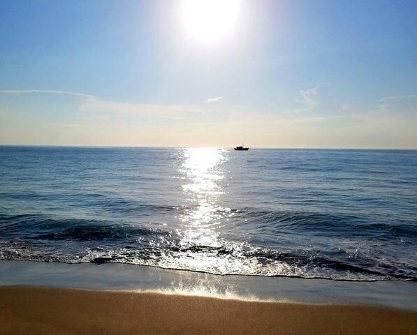 2400 S Ocean Drive 7116, Fort Pierce, FL 34949