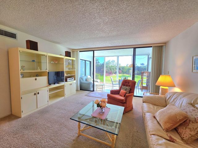 2400 S Ocean Drive 7116, Fort Pierce, FL 34949