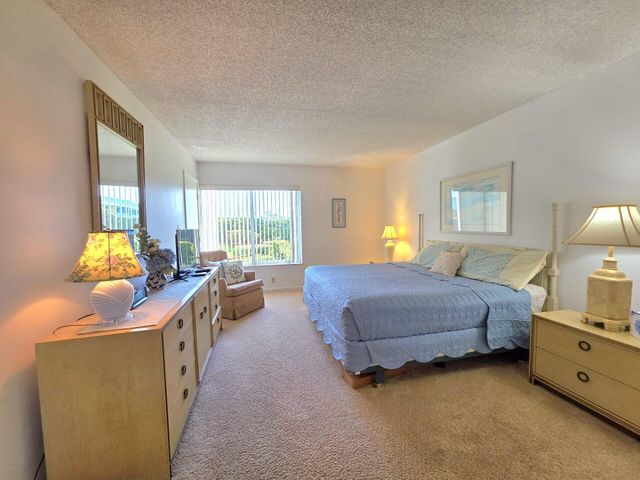 2400 S Ocean Drive 7116, Fort Pierce, FL 34949