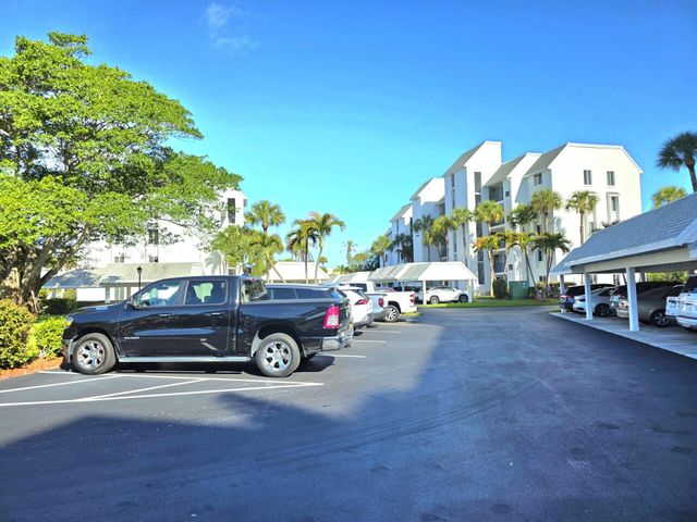 2400 S Ocean Drive 7116, Fort Pierce, FL 34949