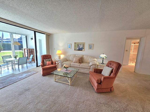 2400 S Ocean Drive 7116, Fort Pierce, FL 34949