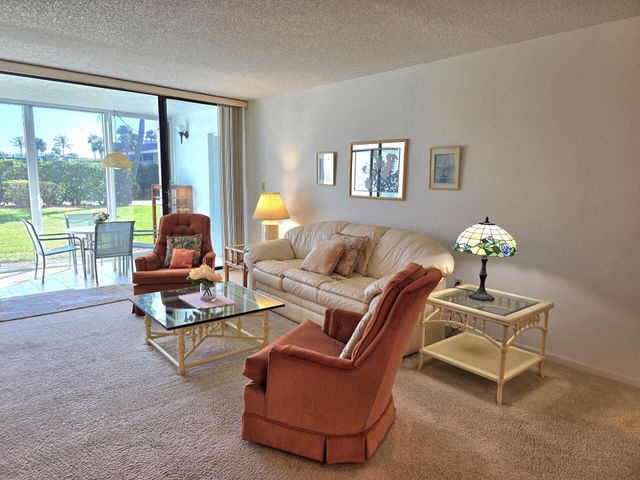 2400 S Ocean Drive 7116, Fort Pierce, FL 34949