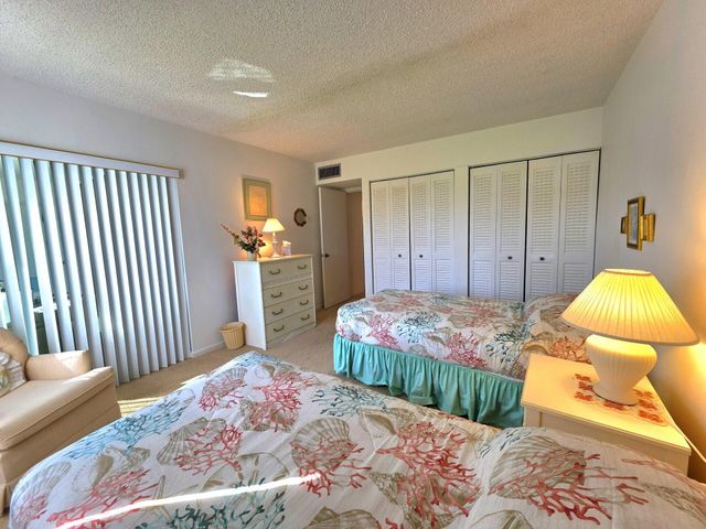 2400 S Ocean Drive 7116, Fort Pierce, FL 34949