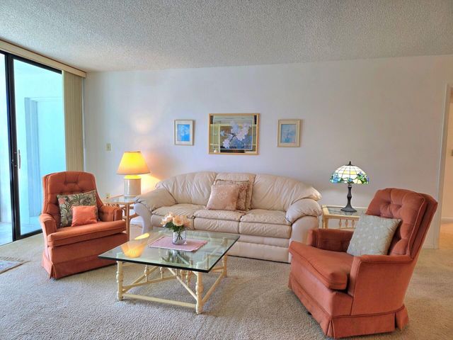 2400 S Ocean Drive 7116, Fort Pierce, FL 34949