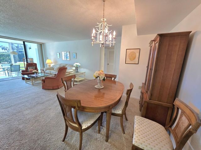 2400 S Ocean Drive 7116, Fort Pierce, FL 34949