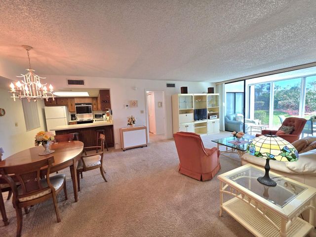 2400 S Ocean Drive 7116, Fort Pierce, FL 34949