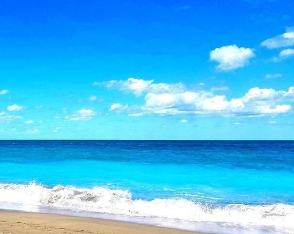 2400 S Ocean Drive 7116, Fort Pierce, FL 34949