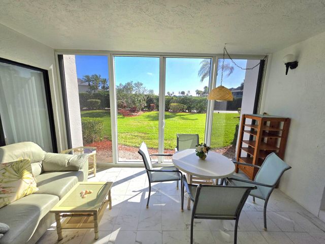 2400 S Ocean Drive 7116, Fort Pierce, FL 34949