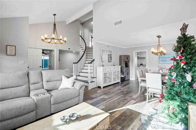 33048 Elisa Drive, Dana Point, CA 92629