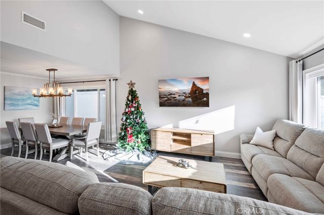 33048 Elisa Drive, Dana Point, CA 92629