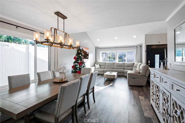 33048 Elisa Drive, Dana Point, CA 92629