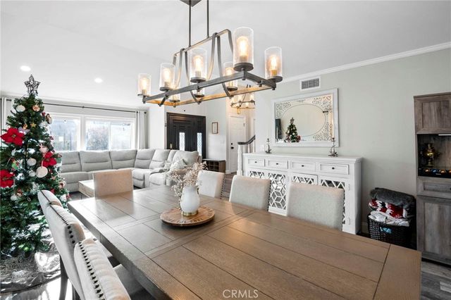 33048 Elisa Drive, Dana Point, CA 92629