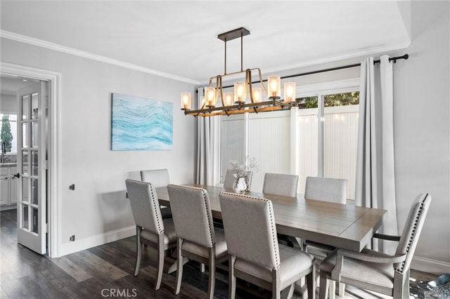 33048 Elisa Drive, Dana Point, CA 92629