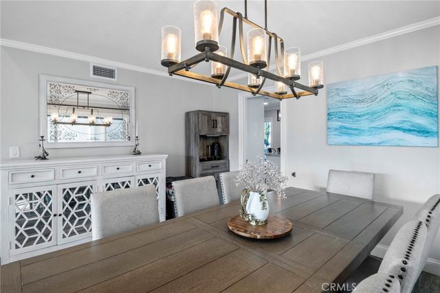 33048 Elisa Drive, Dana Point, CA 92629