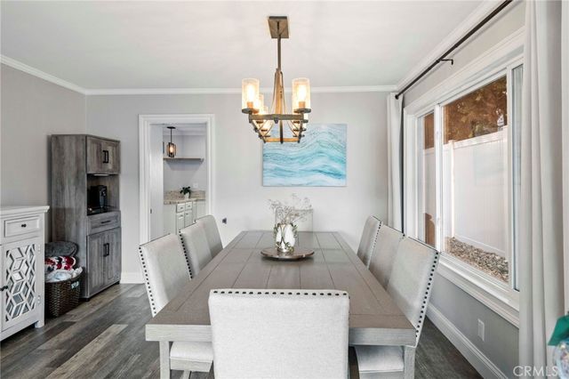 33048 Elisa Drive, Dana Point, CA 92629