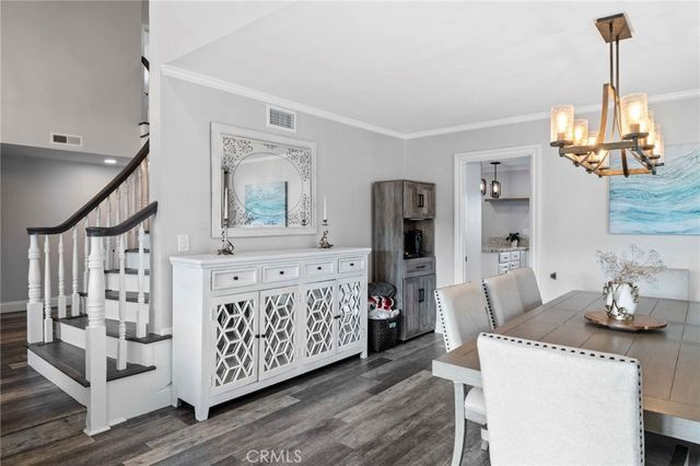 33048 Elisa Drive, Dana Point, CA 92629