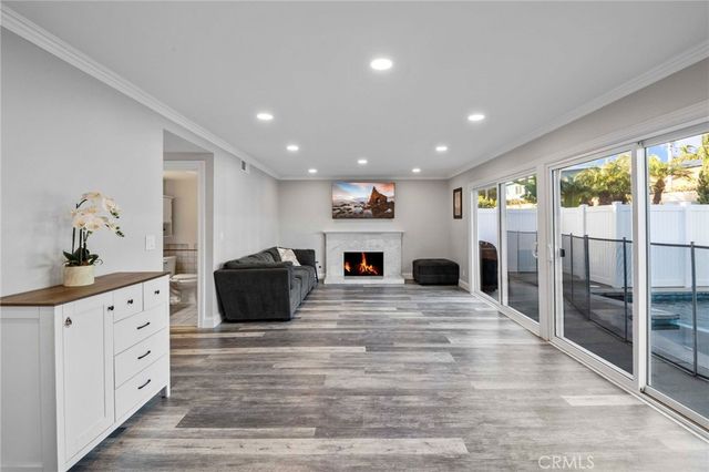 33048 Elisa Drive, Dana Point, CA 92629