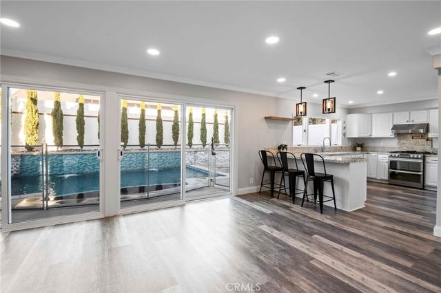 33048 Elisa Drive, Dana Point, CA 92629