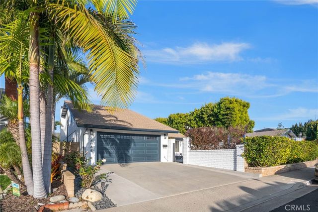 33048 Elisa Drive, Dana Point, CA 92629