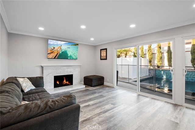 33048 Elisa Drive, Dana Point, CA 92629