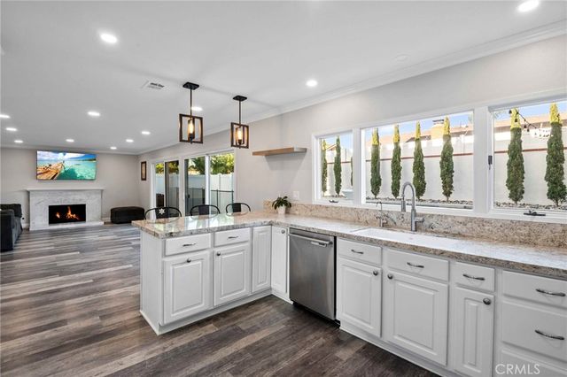 33048 Elisa Drive, Dana Point, CA 92629